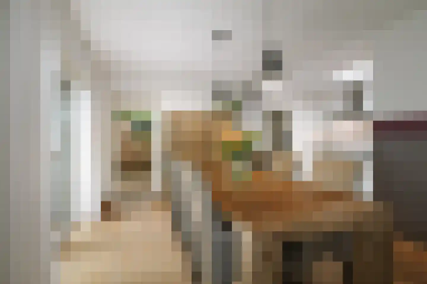 Ankerstraat 42 Epe thumbnail 9