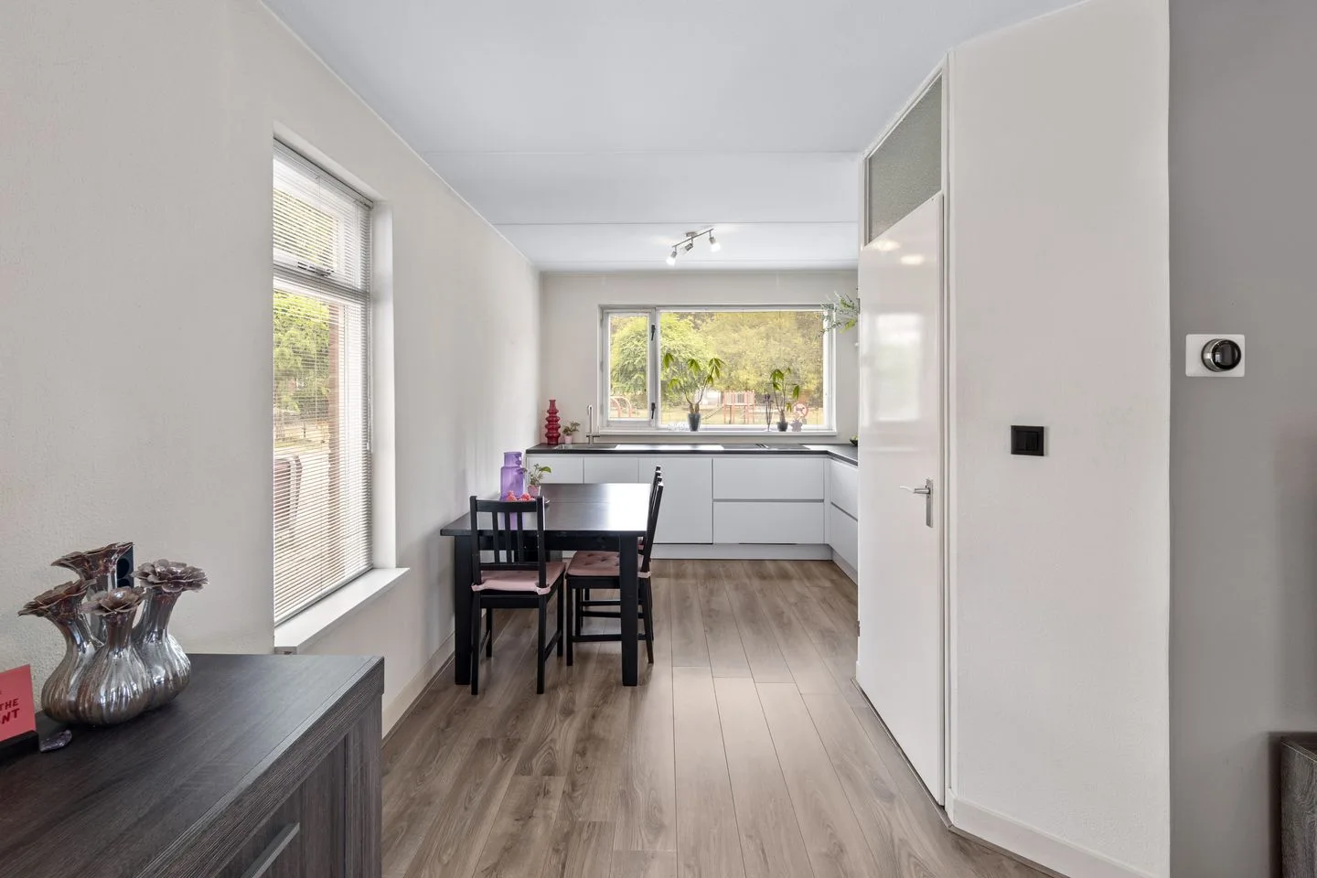 Ankerstraat 42 Oudenbosch thumbnail 10