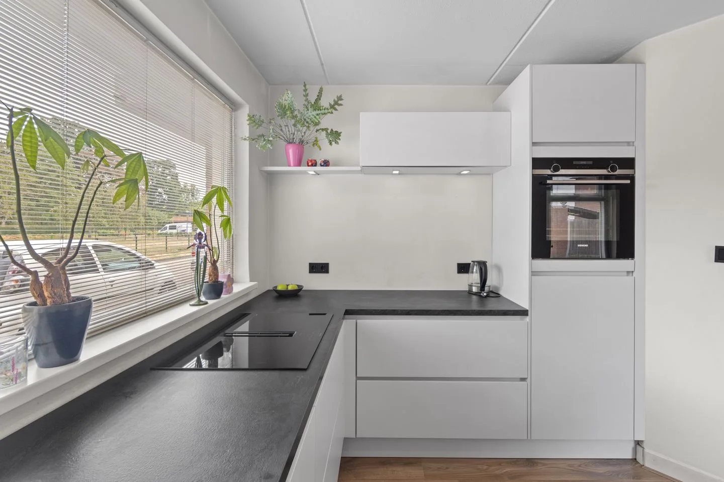 Ankerstraat 42 Oudenbosch thumbnail 14