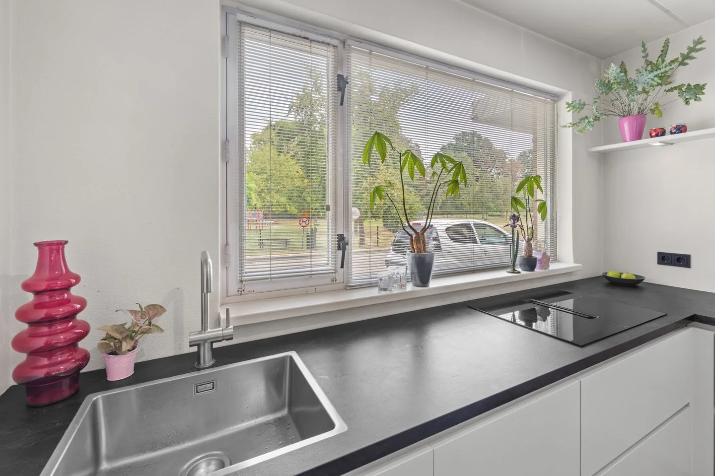 Ankerstraat 42 Oudenbosch thumbnail 15