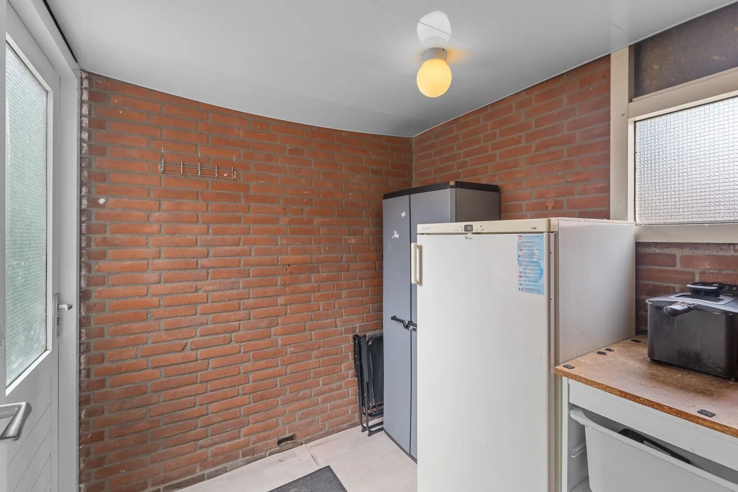 Ankerstraat 42 Oudenbosch thumbnail 16