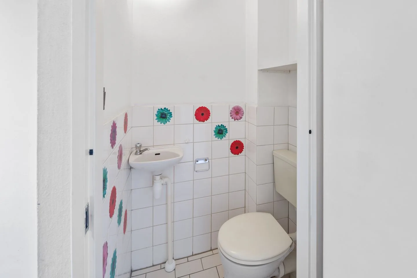Ankerstraat 42 Oudenbosch thumbnail 17