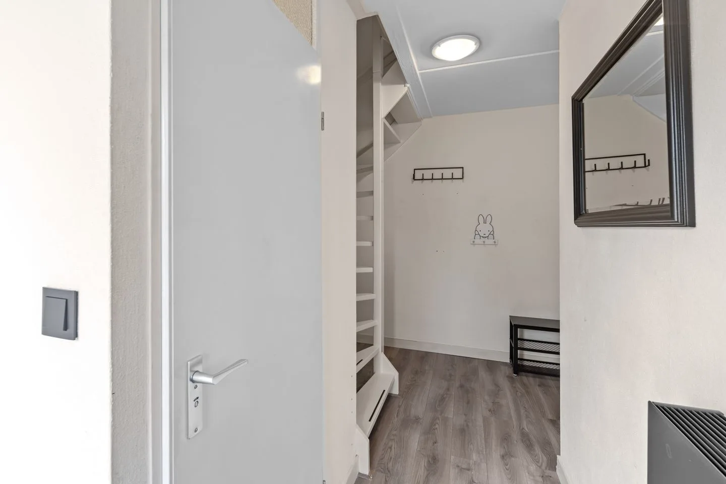 Ankerstraat 42 Oudenbosch thumbnail 18