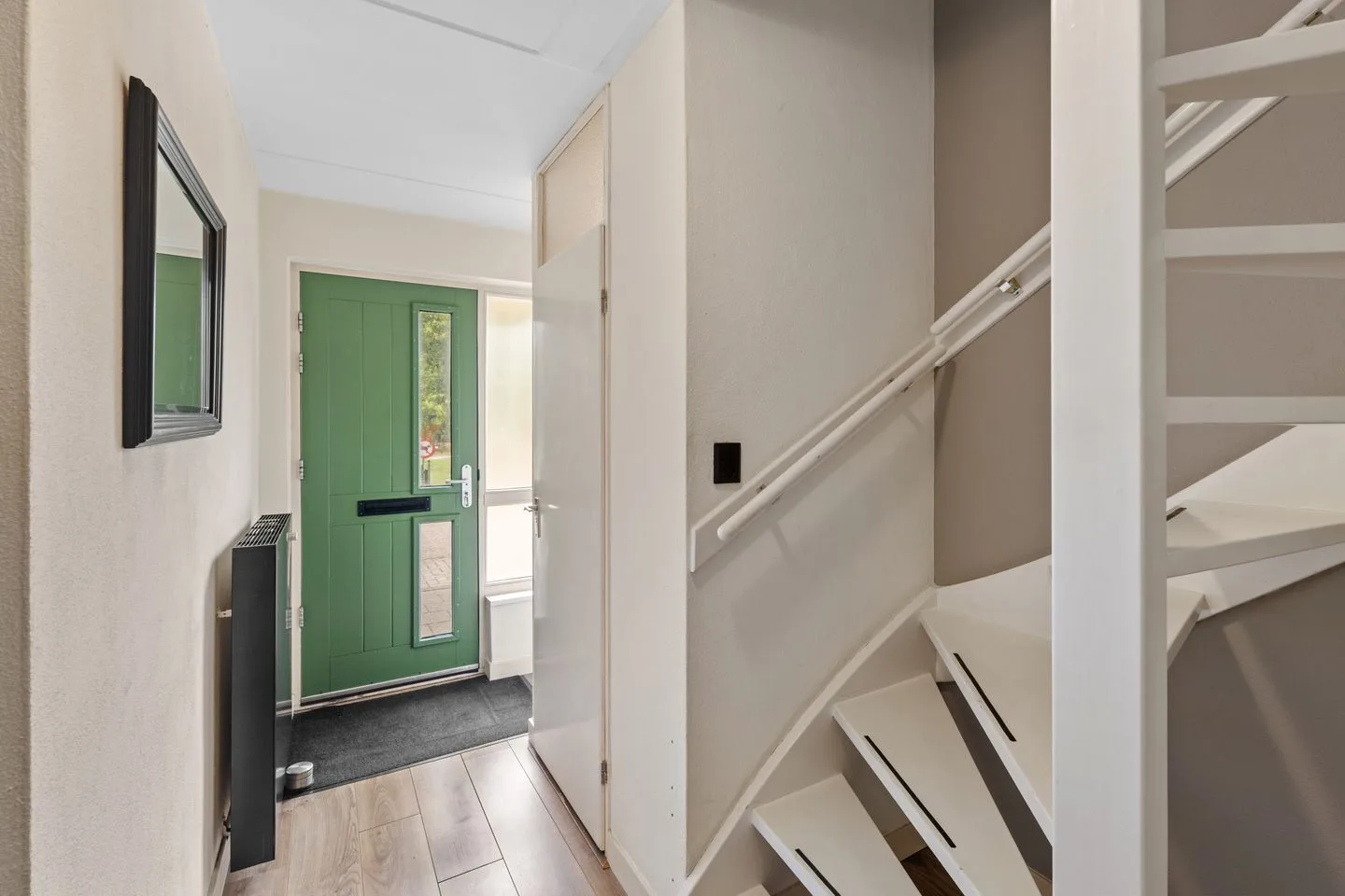 Ankerstraat 42 Oudenbosch thumbnail 19