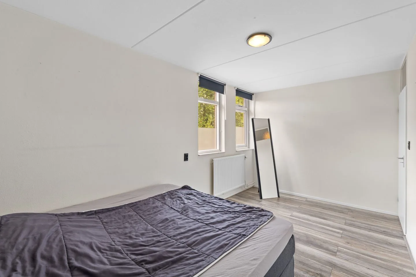 Ankerstraat 42 Oudenbosch thumbnail 21