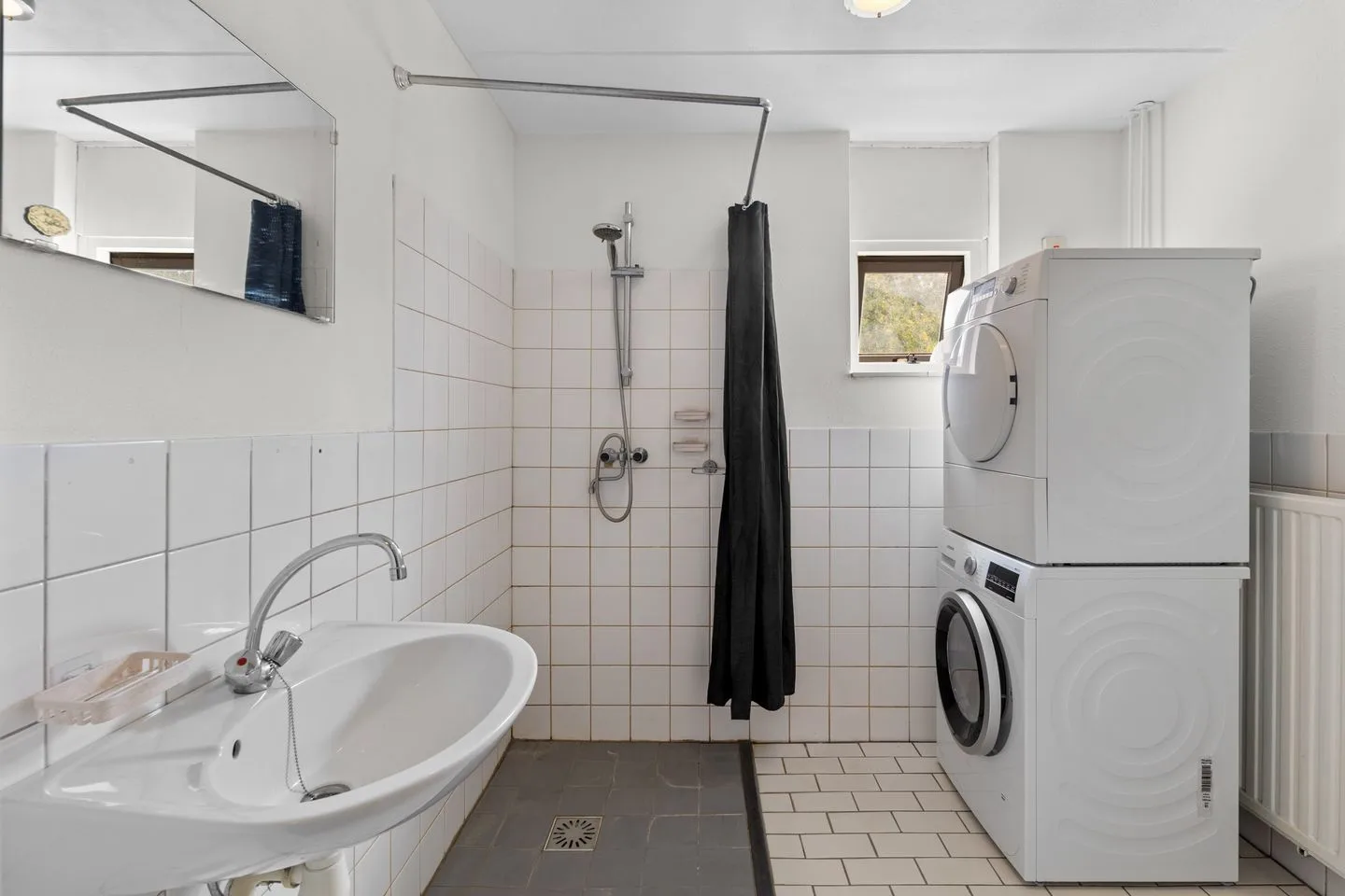 Ankerstraat 42 Oudenbosch thumbnail 22