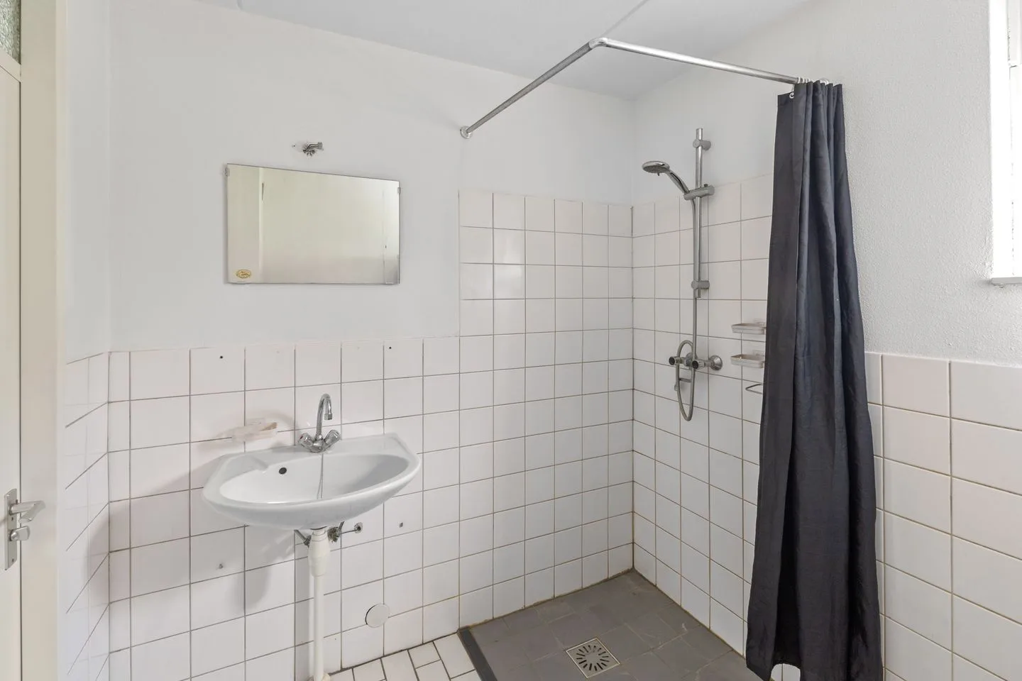 Ankerstraat 42 Oudenbosch thumbnail 23