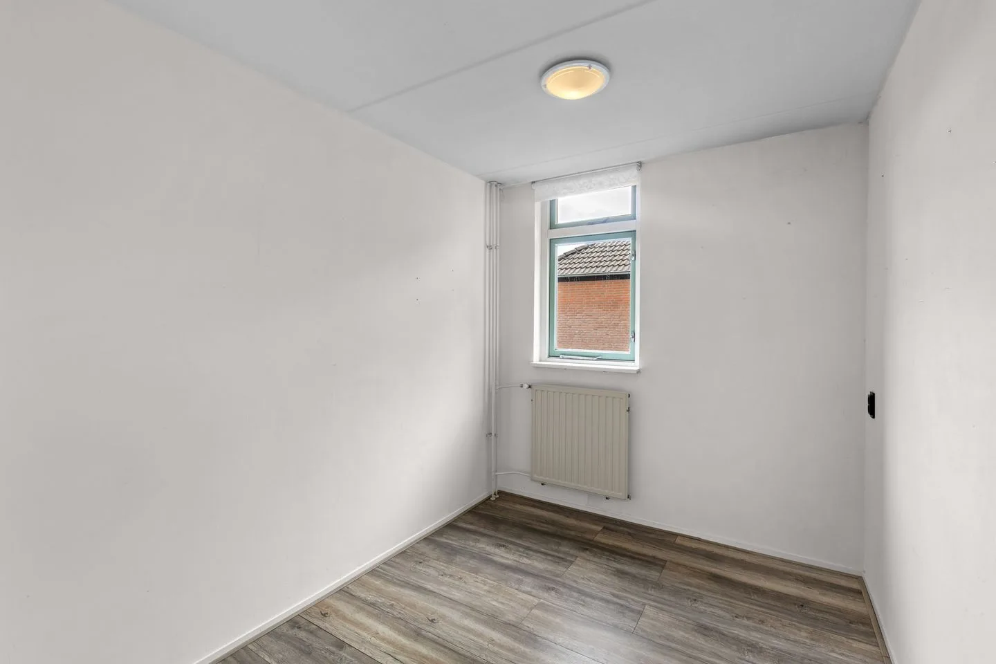 Ankerstraat 42 Oudenbosch thumbnail 26