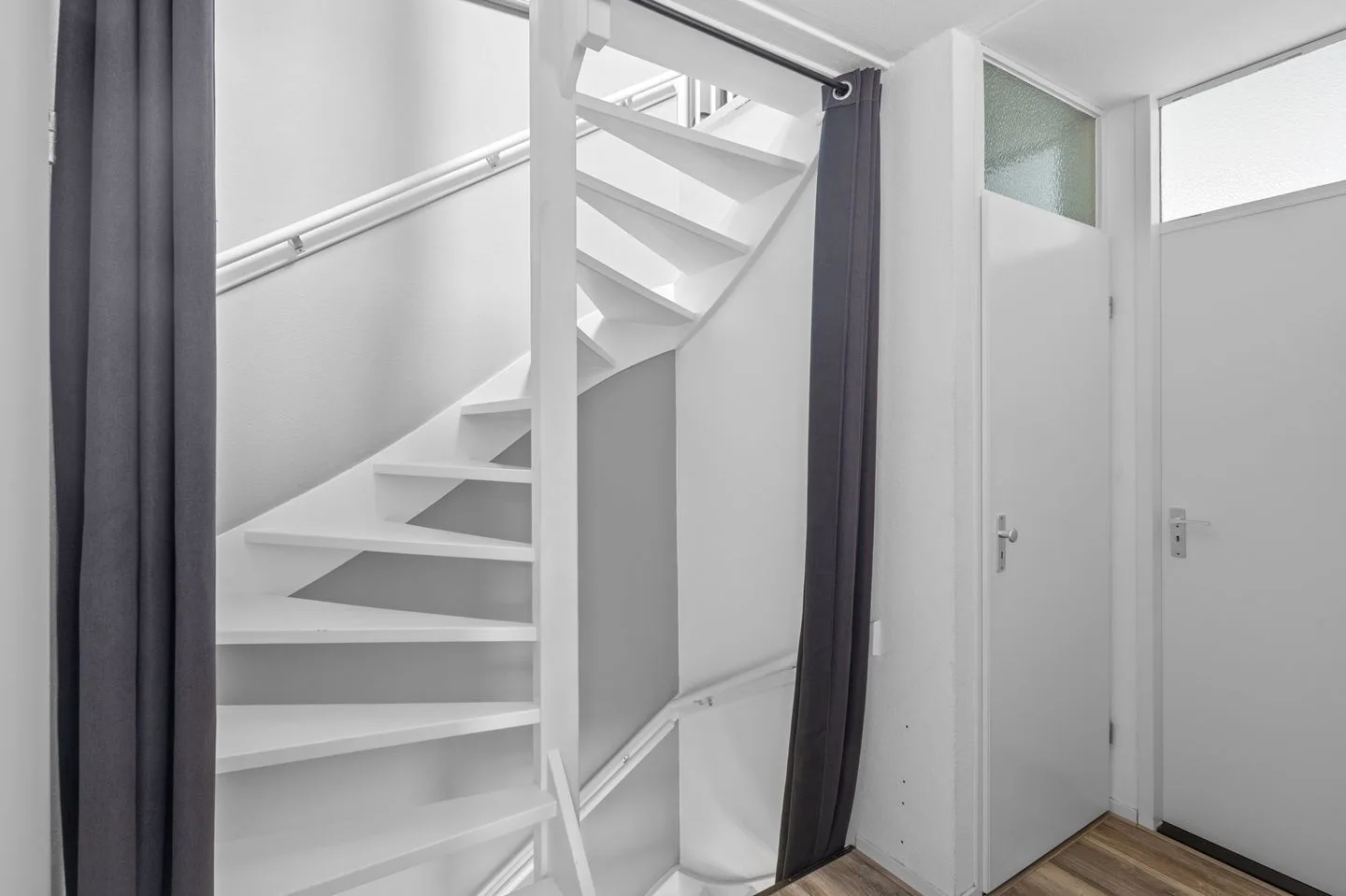 Ankerstraat 42 Oudenbosch thumbnail 28