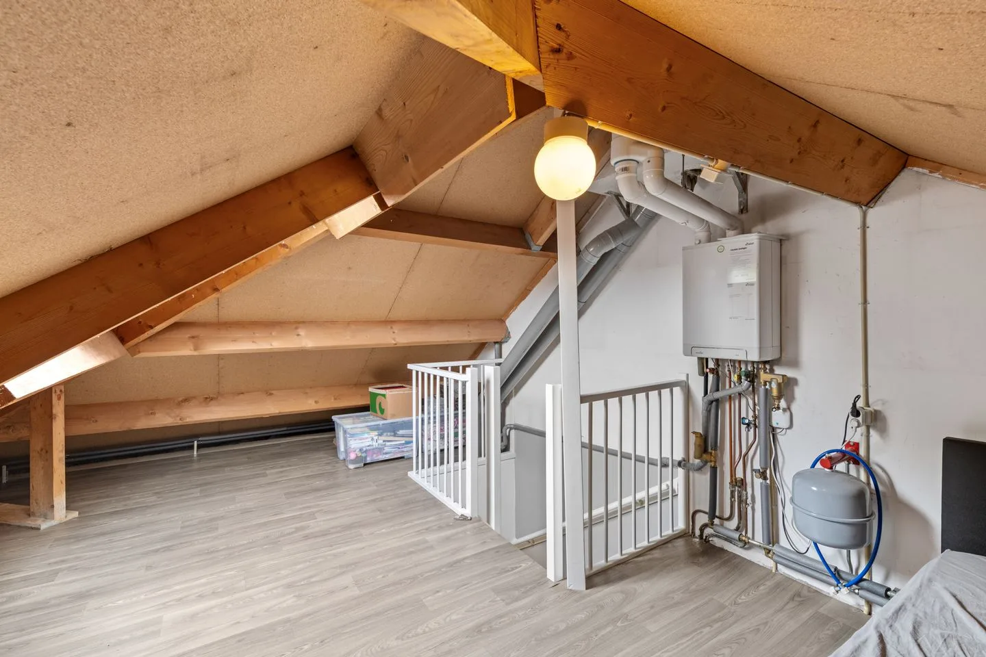 Ankerstraat 42 Oudenbosch thumbnail 29