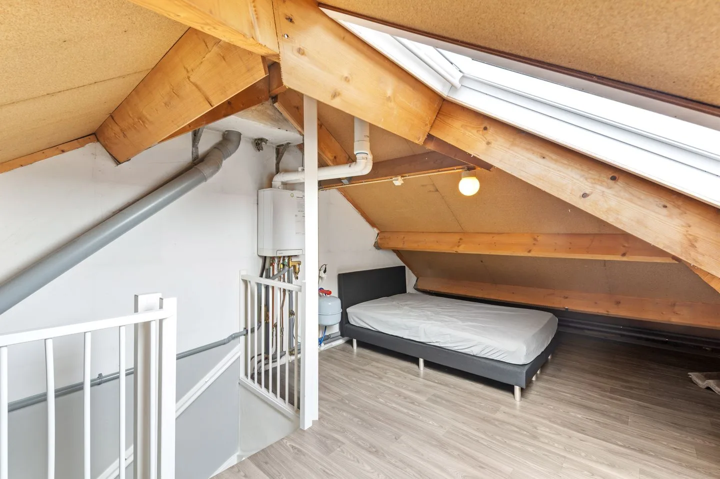 Ankerstraat 42 Oudenbosch thumbnail 30