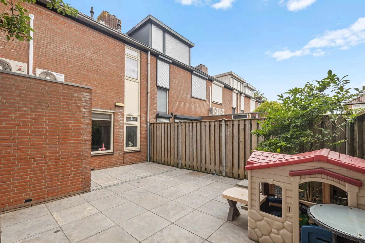 Ankerstraat 42 Oudenbosch thumbnail 31