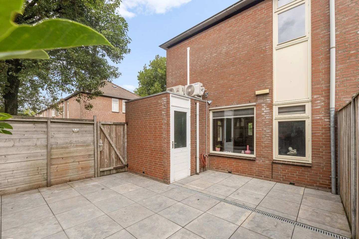 Ankerstraat 42 Oudenbosch thumbnail 32