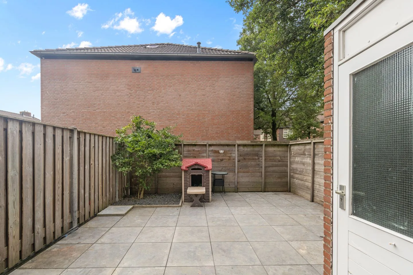 Ankerstraat 42 Oudenbosch thumbnail 35