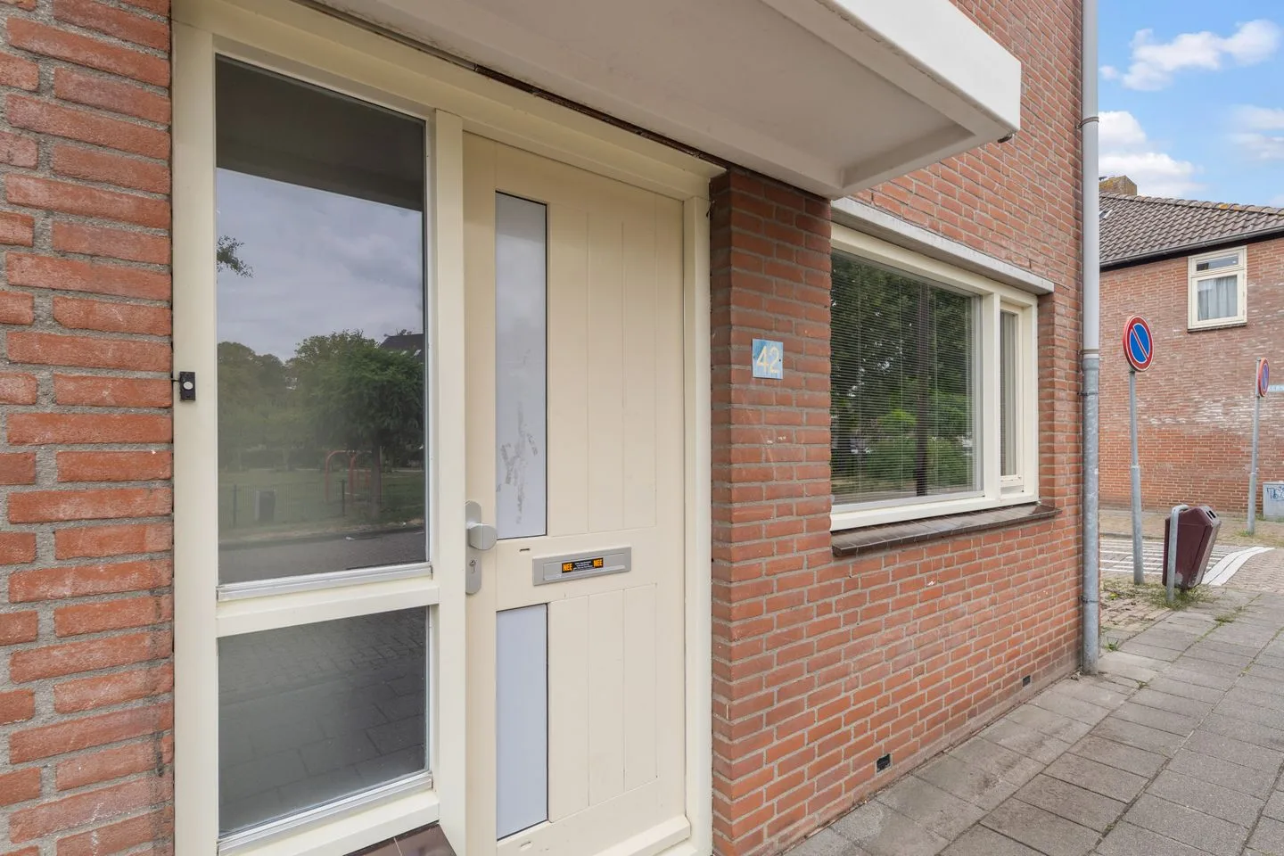 Ankerstraat 42 Oudenbosch thumbnail 36