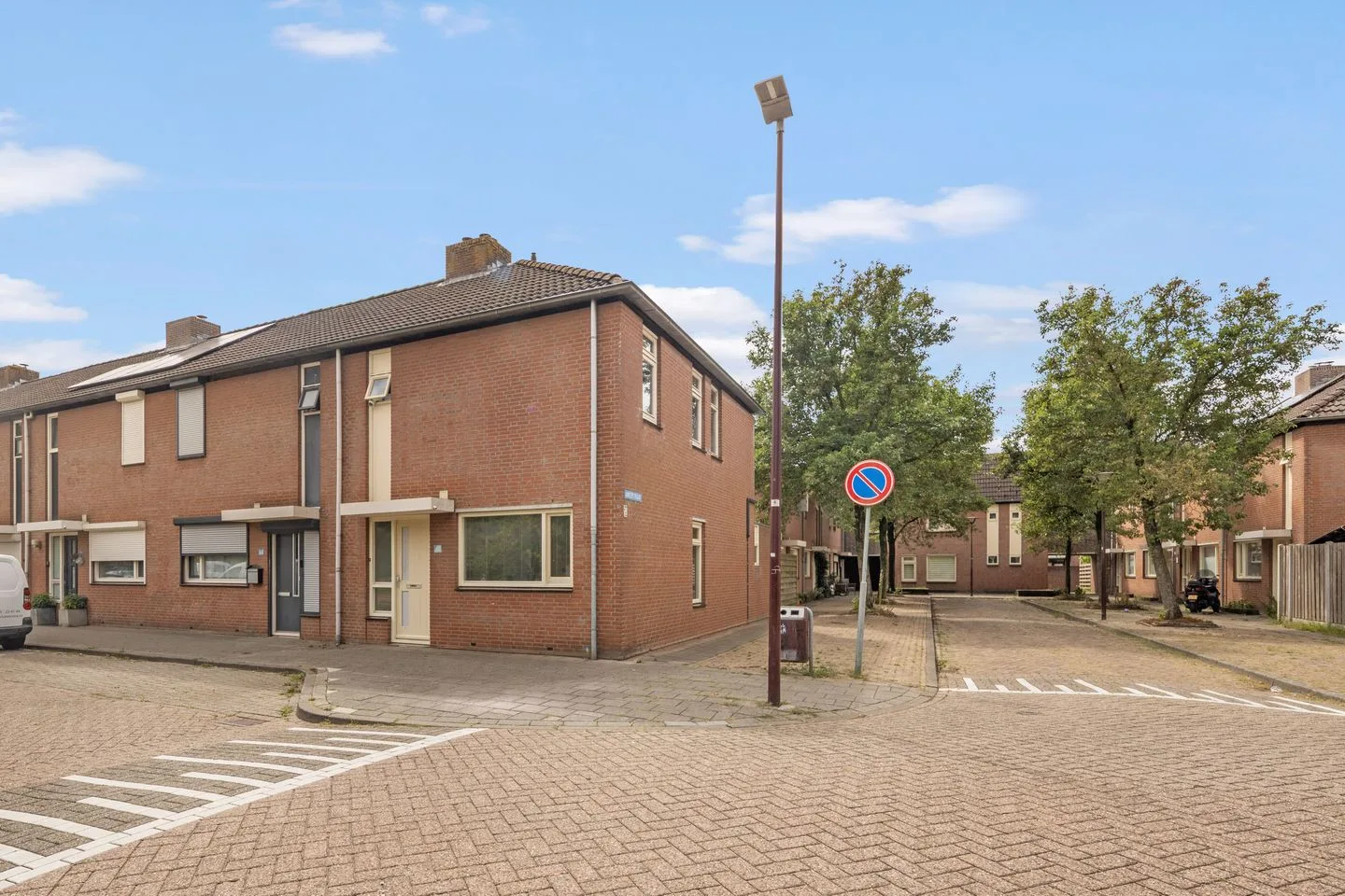 Ankerstraat 42 Oudenbosch thumbnail 37