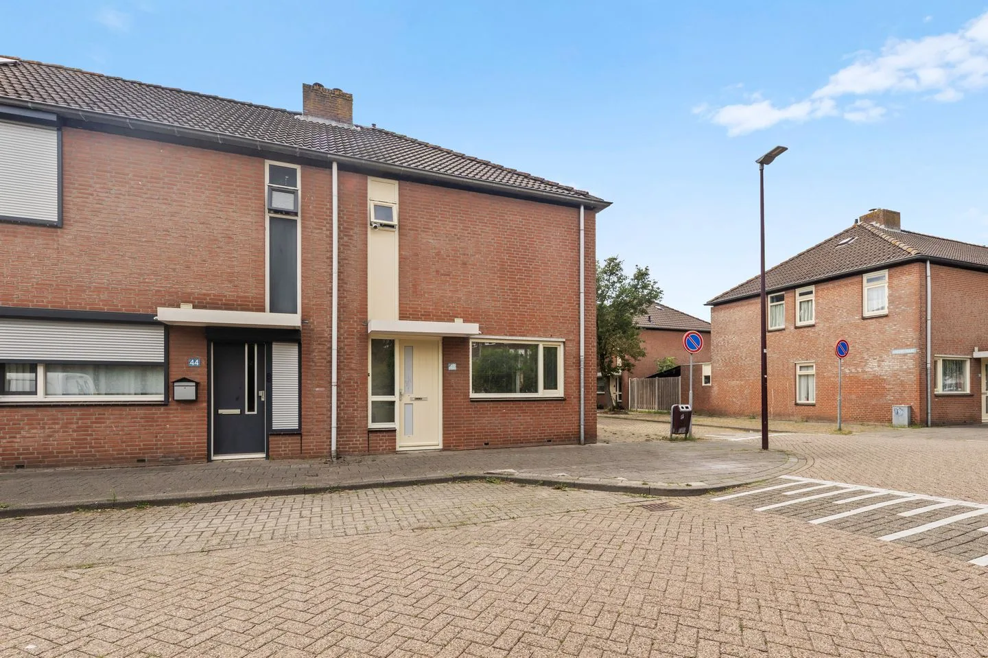 Ankerstraat 42 Oudenbosch thumbnail 38
