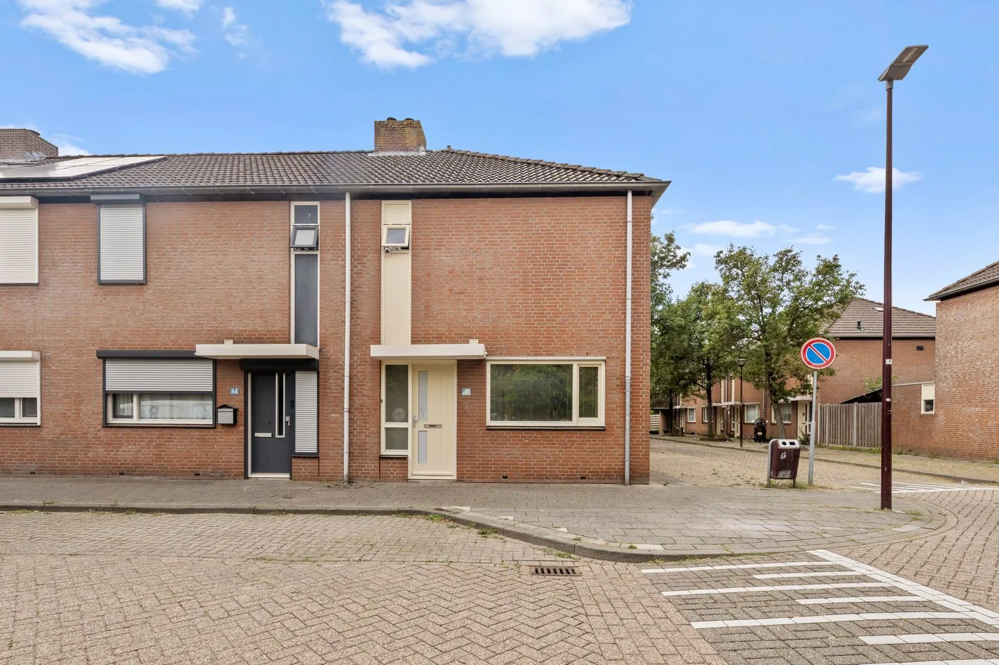 Ankerstraat 42 Oudenbosch thumbnail 39