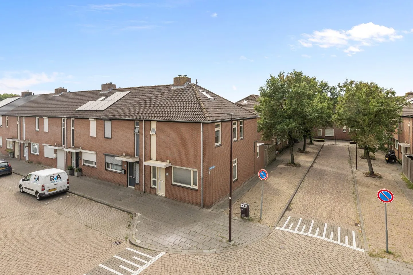 Ankerstraat 42 Oudenbosch thumbnail 40