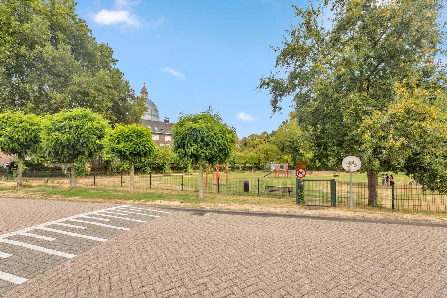Ankerstraat 42 Oudenbosch thumbnail 41