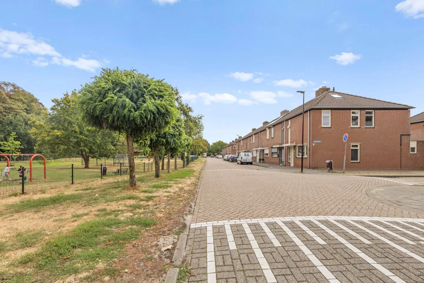 Ankerstraat 42 Oudenbosch thumbnail 43