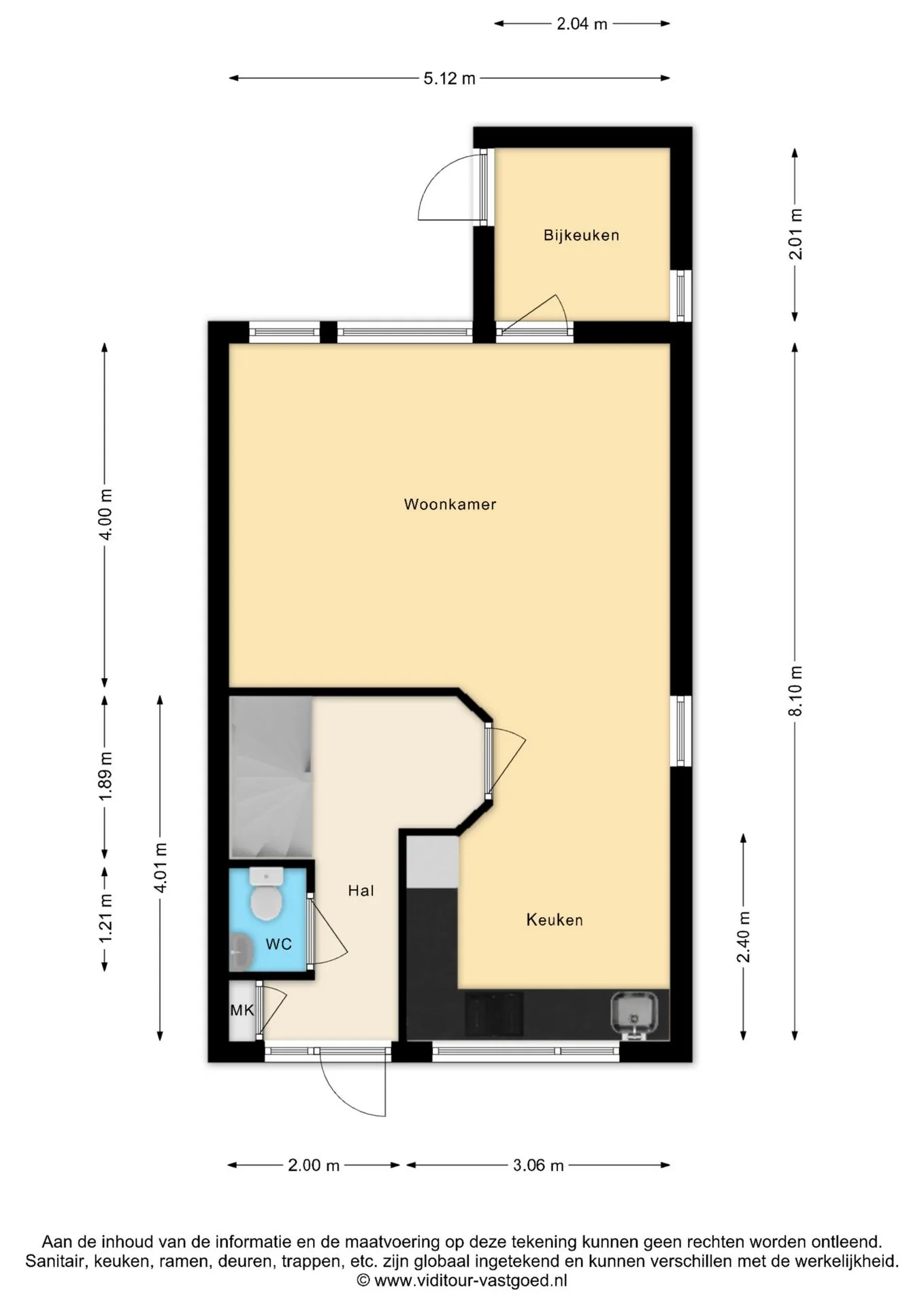 Ankerstraat 42 Oudenbosch thumbnail 44