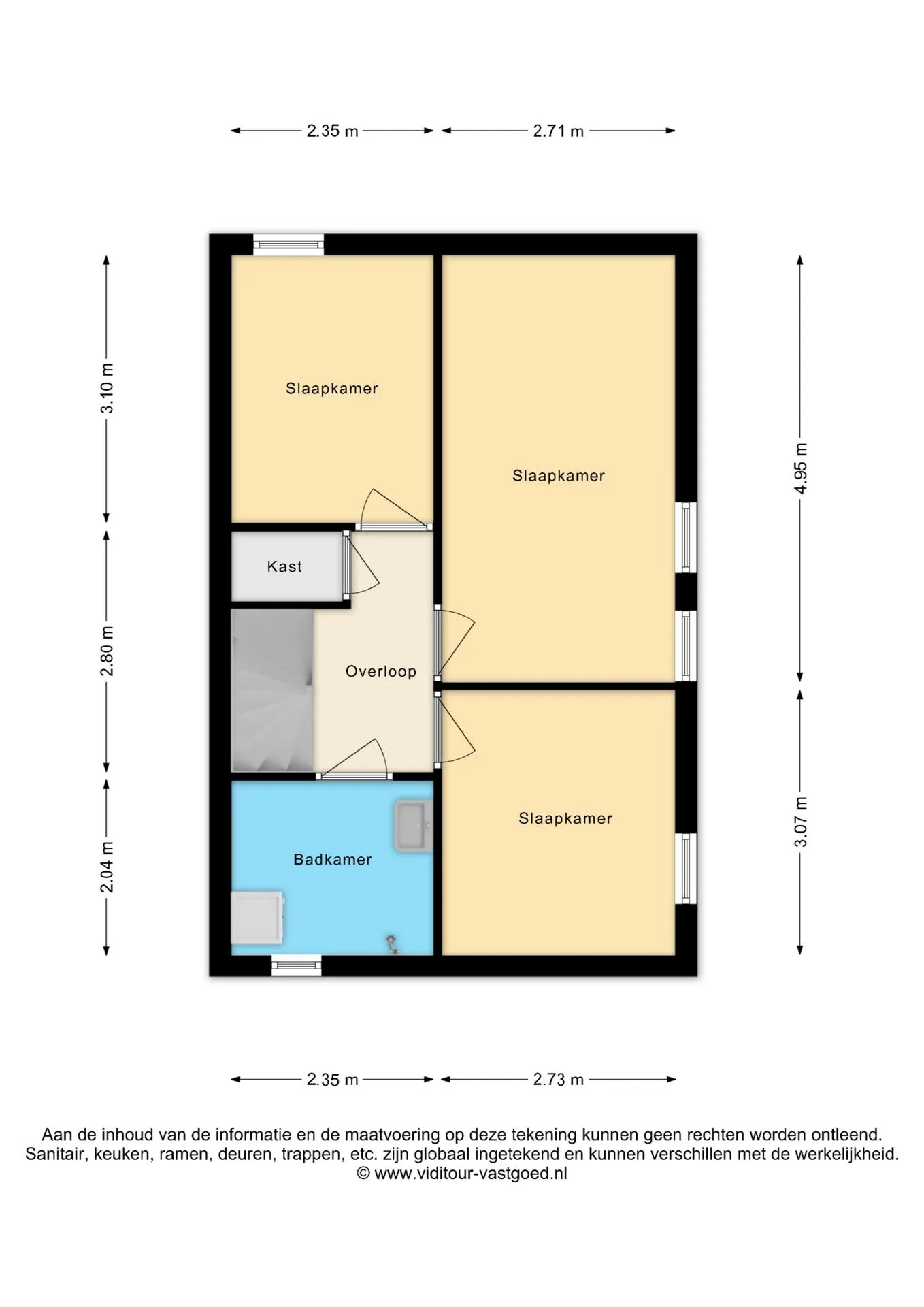 Ankerstraat 42 Oudenbosch thumbnail 45