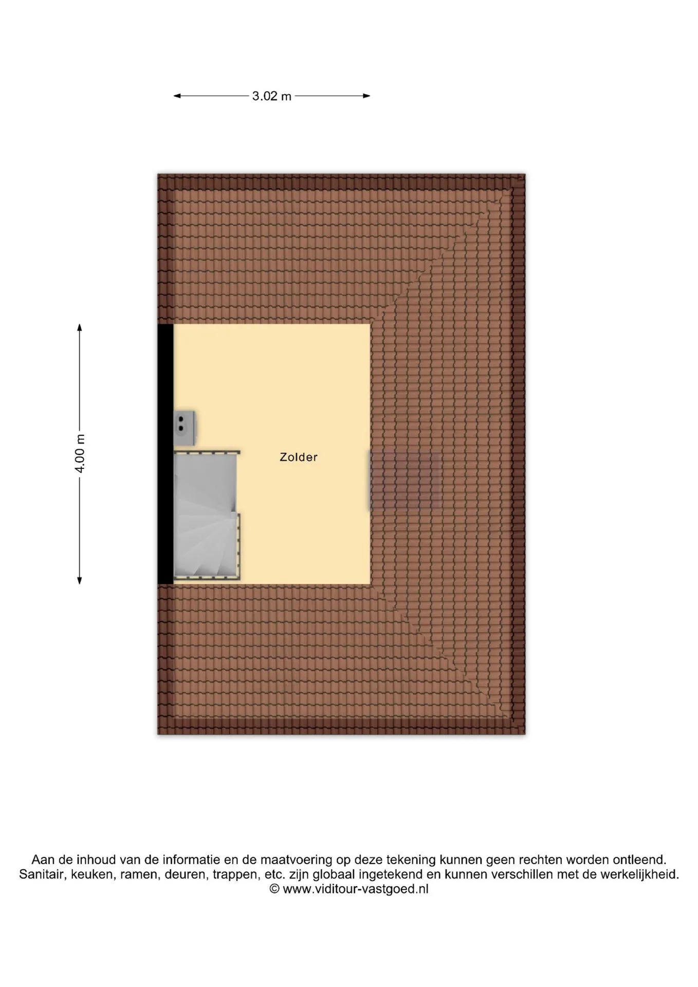 Ankerstraat 42 Oudenbosch thumbnail 46