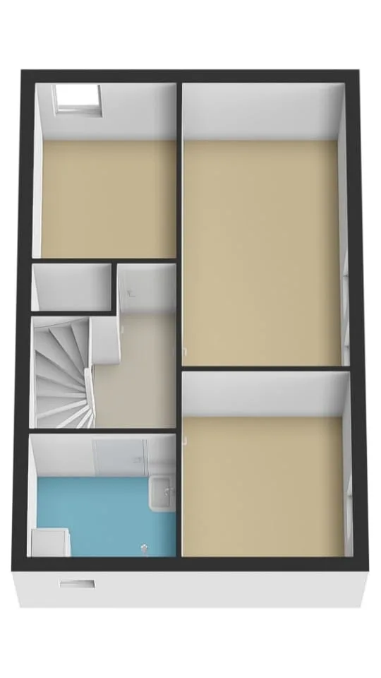 Ankerstraat 42 Oudenbosch thumbnail 48