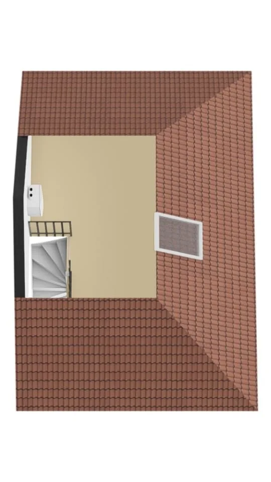 Ankerstraat 42 Oudenbosch thumbnail 49