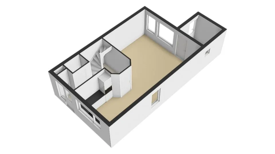 Ankerstraat 42 Oudenbosch thumbnail 50