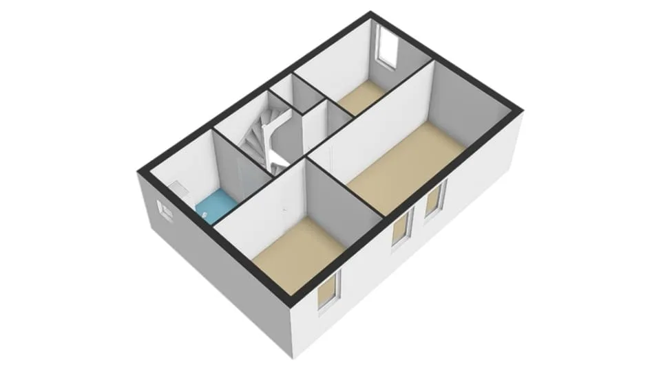 Ankerstraat 42 Oudenbosch thumbnail 51