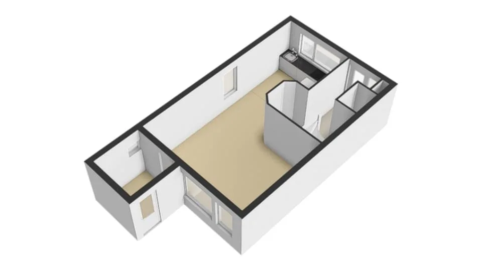 Ankerstraat 42 Oudenbosch thumbnail 53