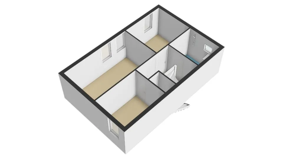 Ankerstraat 42 Oudenbosch thumbnail 54