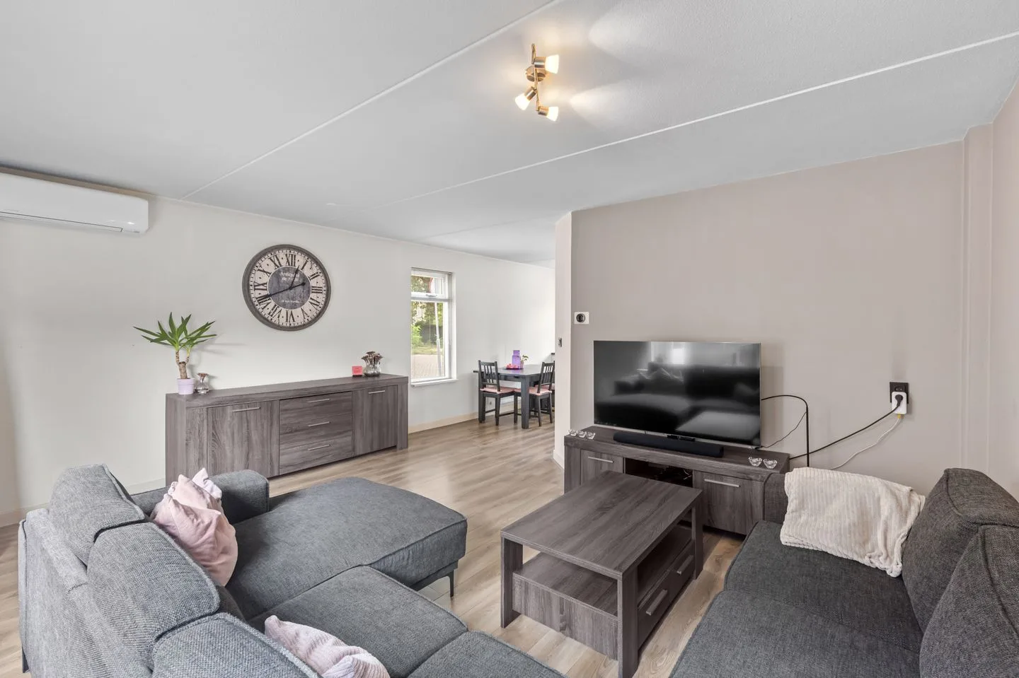 Ankerstraat 42 Oudenbosch thumbnail 6