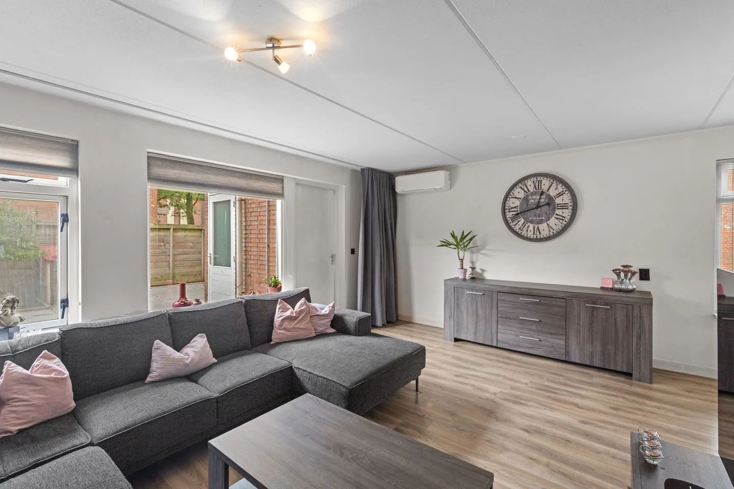 Ankerstraat 42 Oudenbosch thumbnail 7