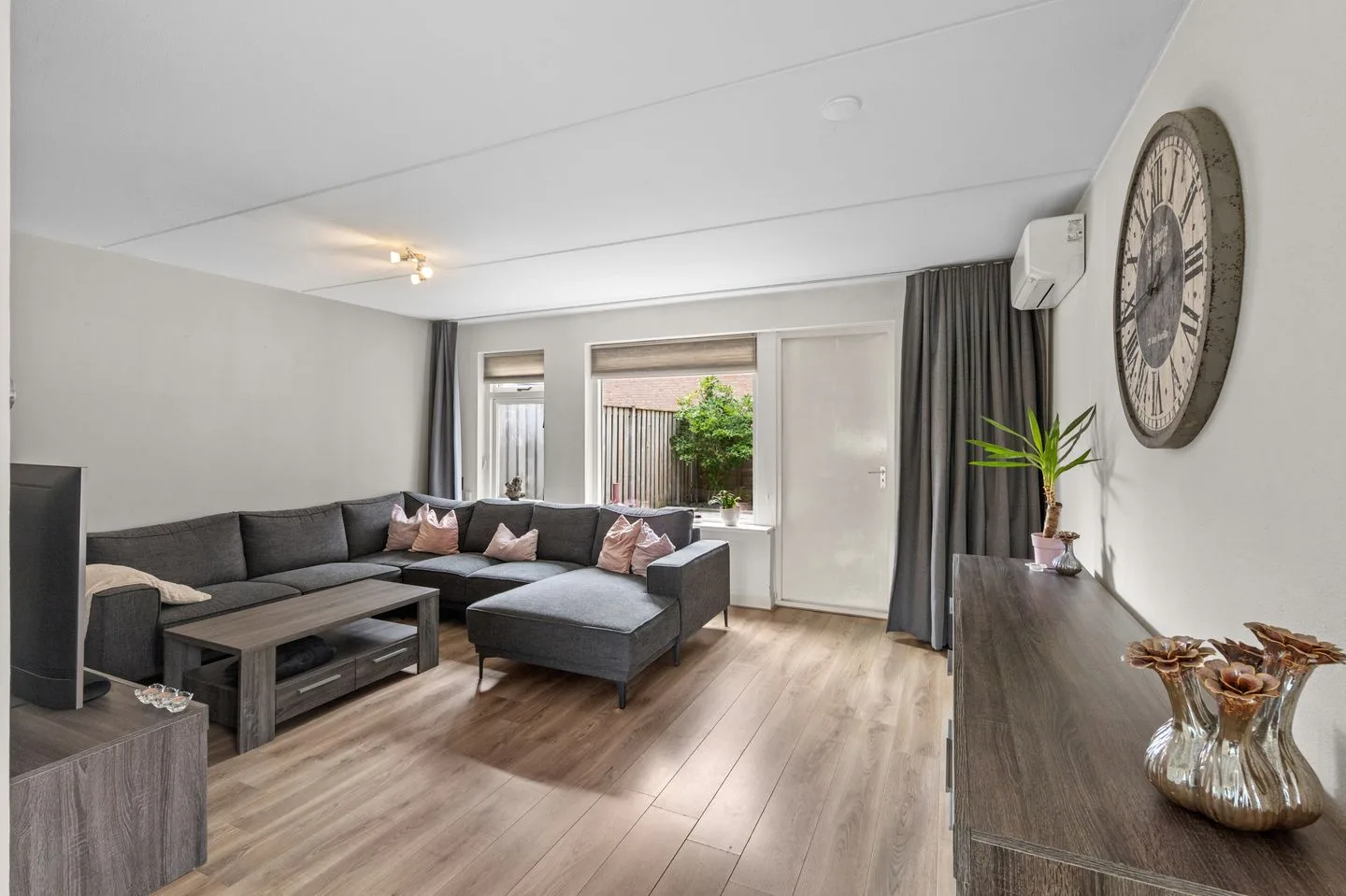 Ankerstraat 42 Oudenbosch thumbnail 8