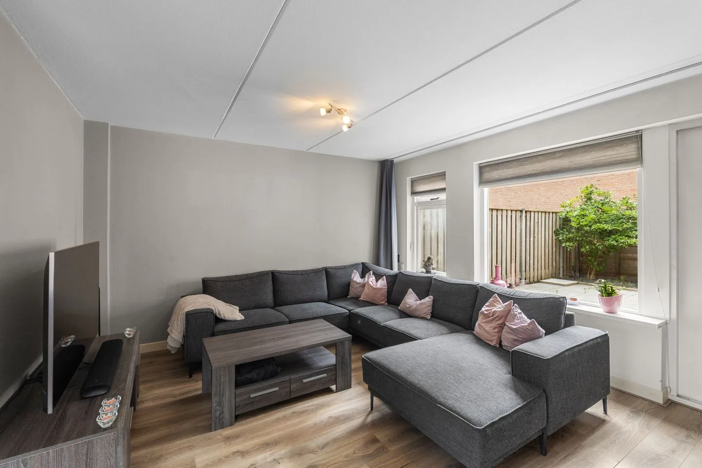 Ankerstraat 42 Oudenbosch thumbnail 9