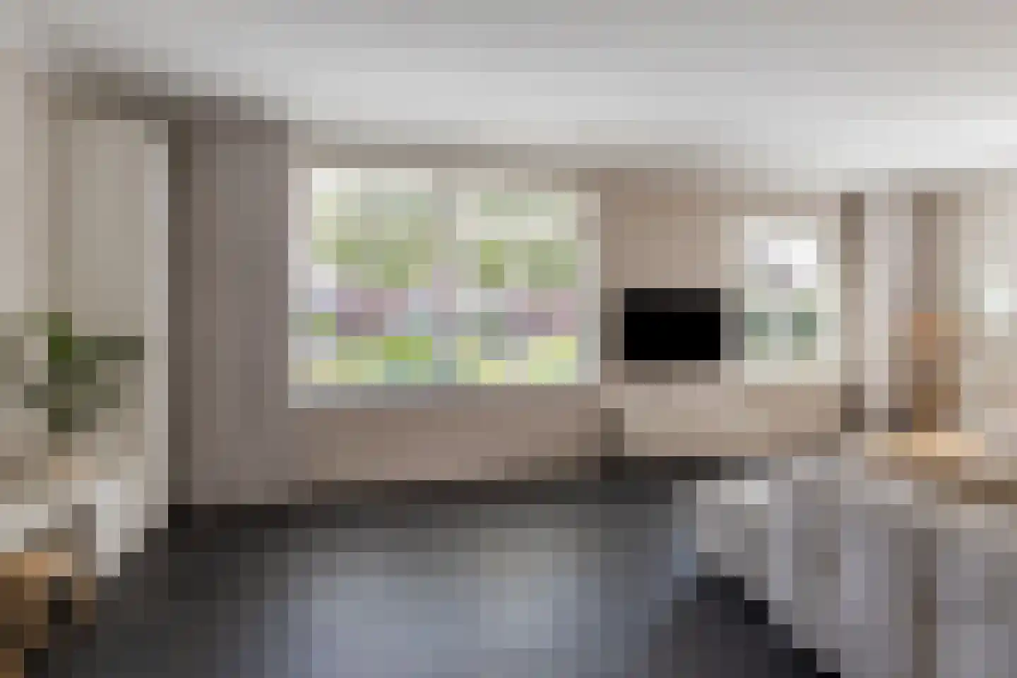 Ankerstraat 5 Ulft thumbnail 10