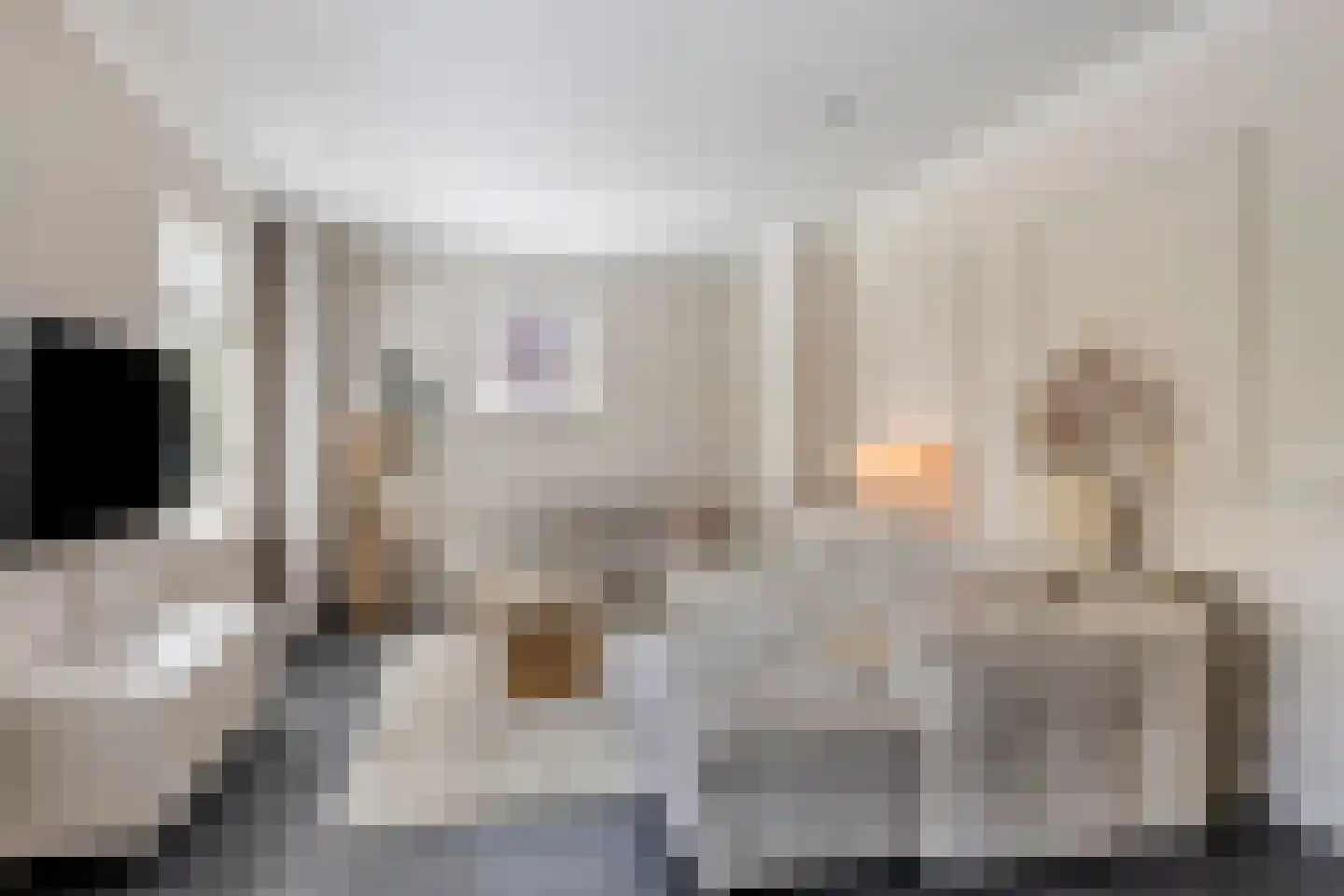 Ankerstraat 5 Ulft thumbnail 11