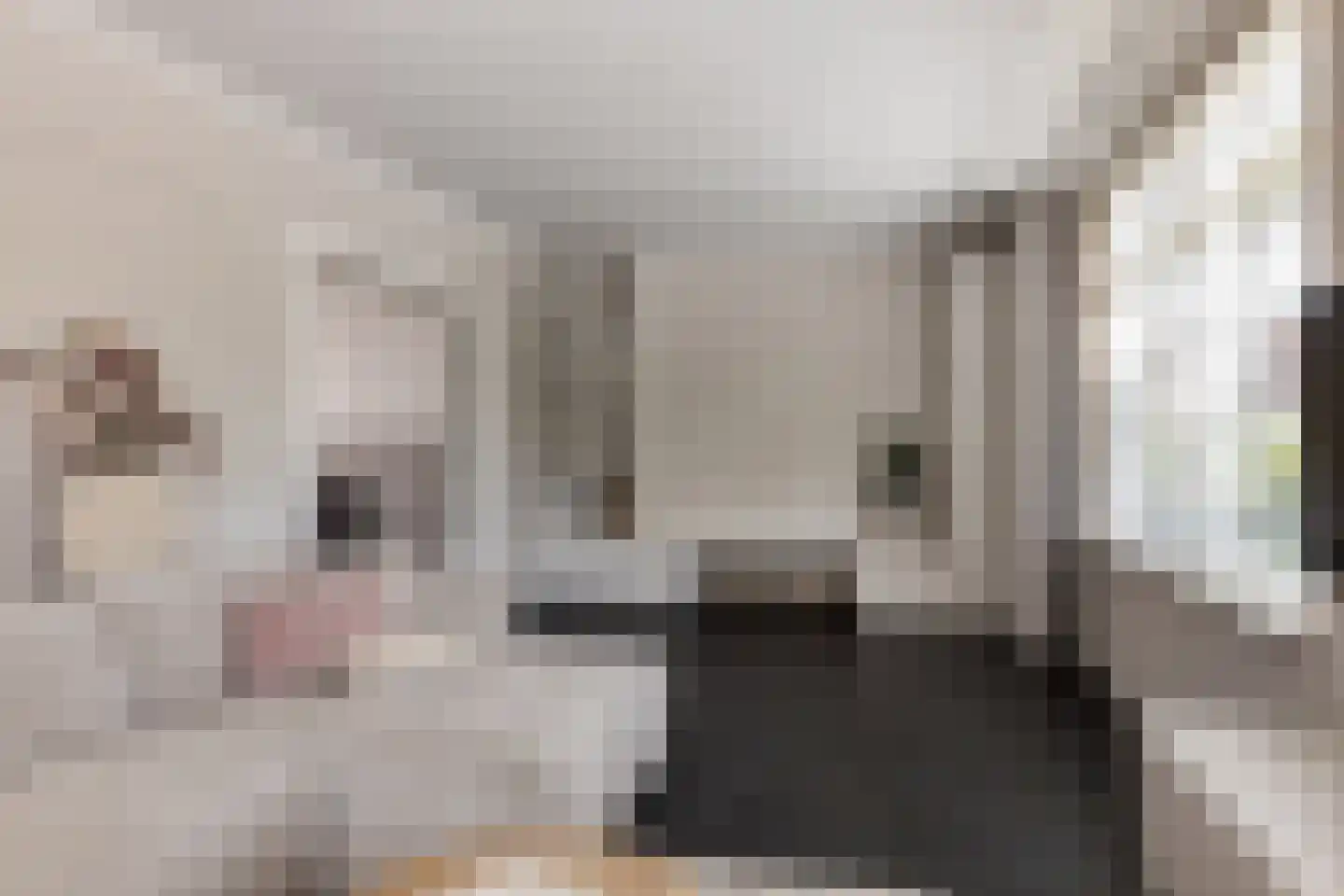 Ankerstraat 5 Ulft thumbnail 12