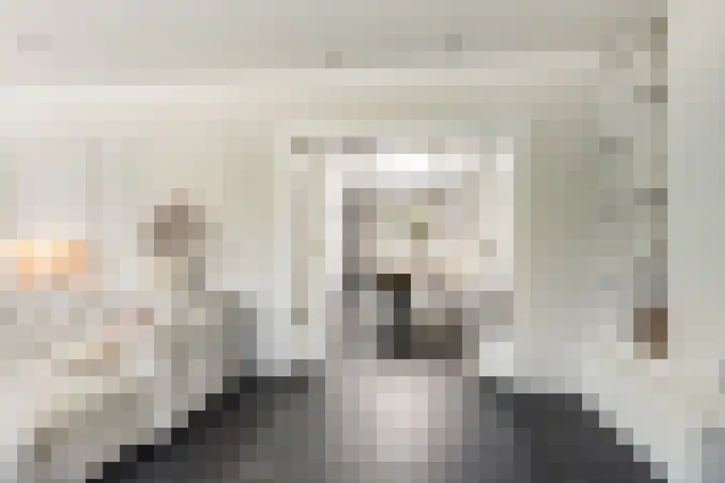 Ankerstraat 5 Ulft thumbnail 13
