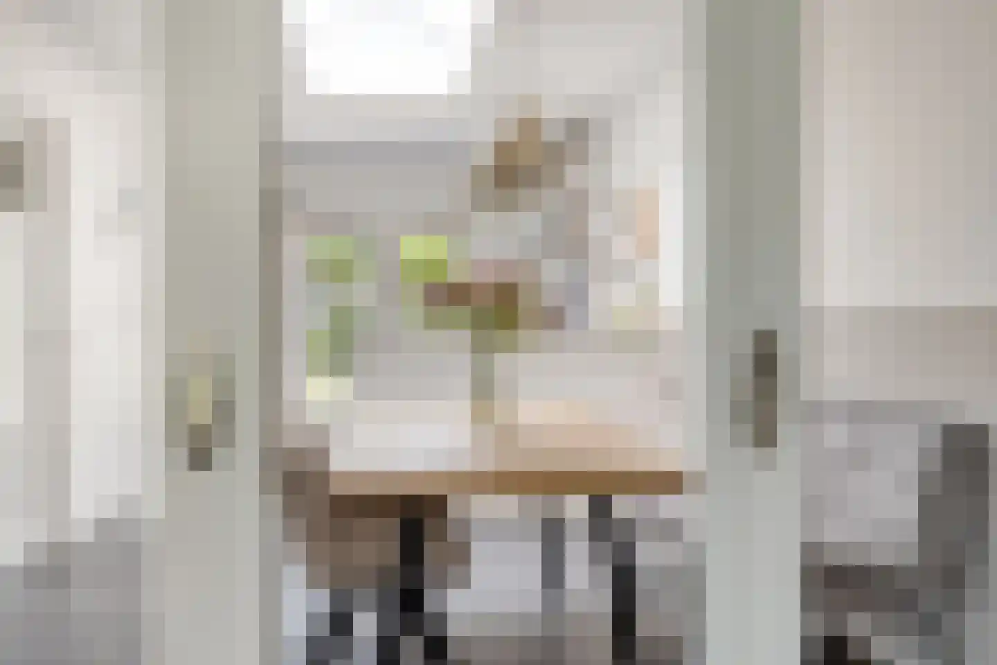 Ankerstraat 5 Ulft thumbnail 14