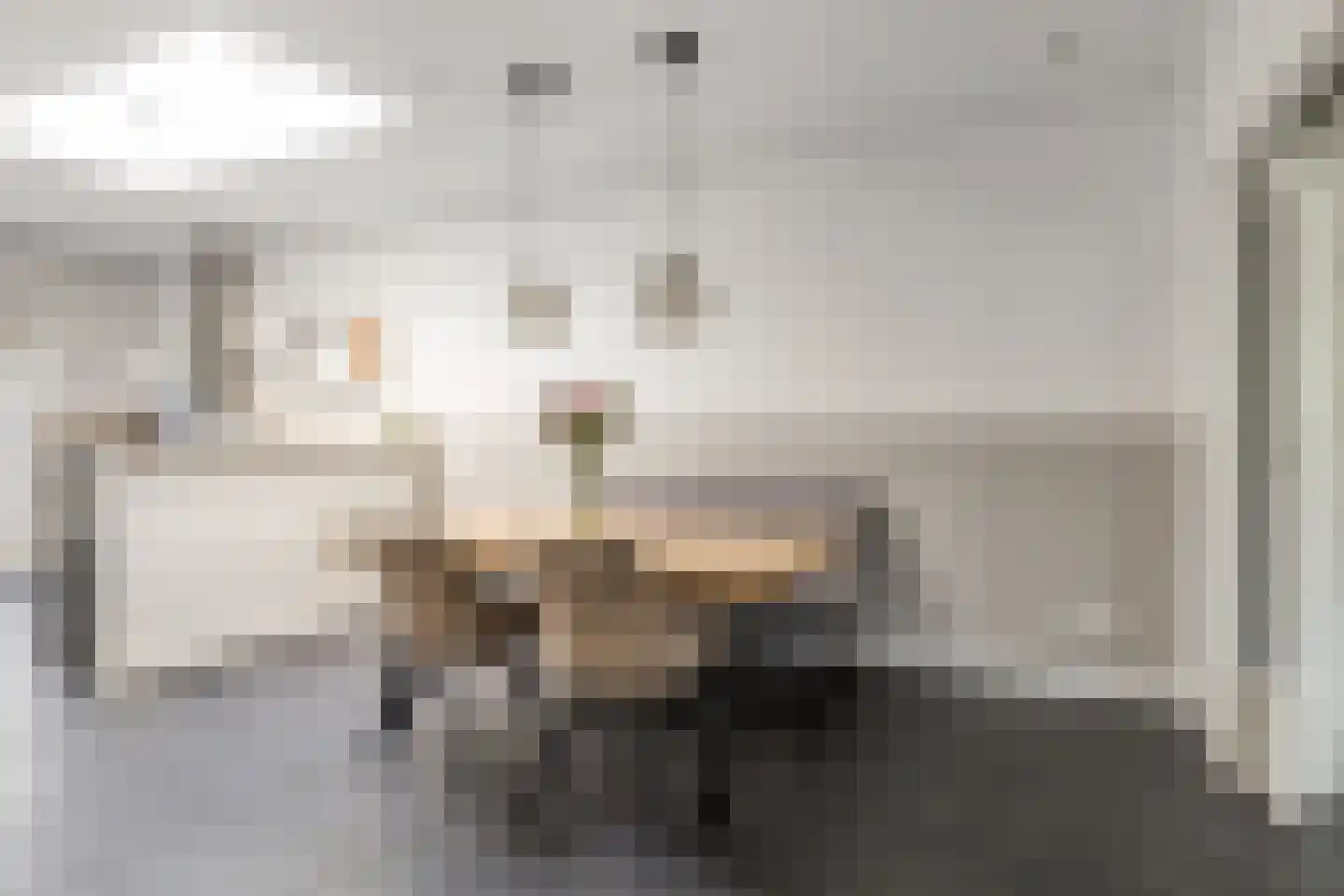 Ankerstraat 5 Ulft thumbnail 15