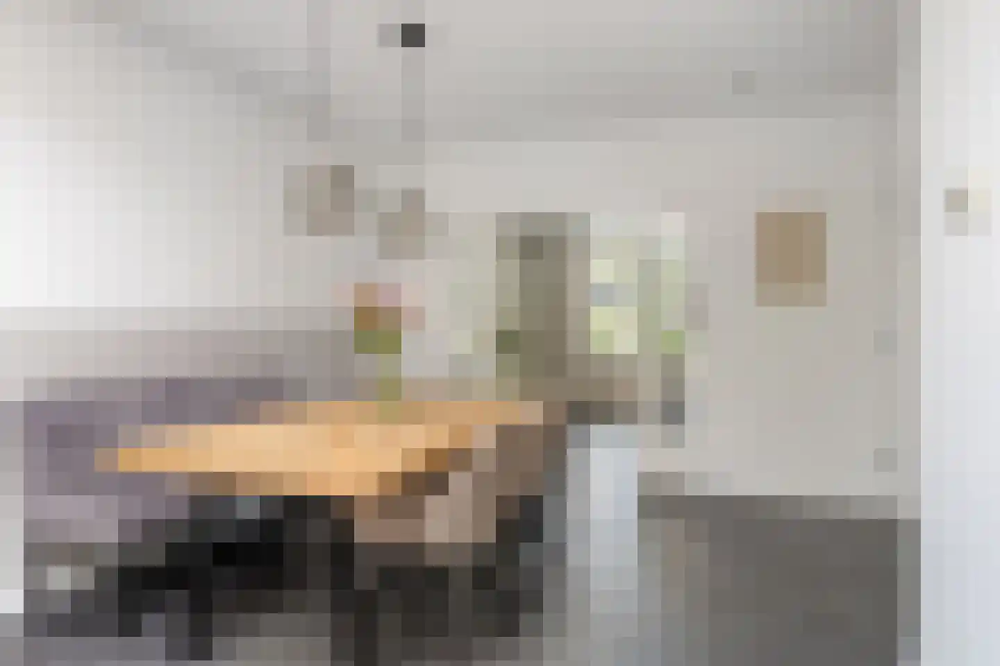 Ankerstraat 5 Ulft thumbnail 16