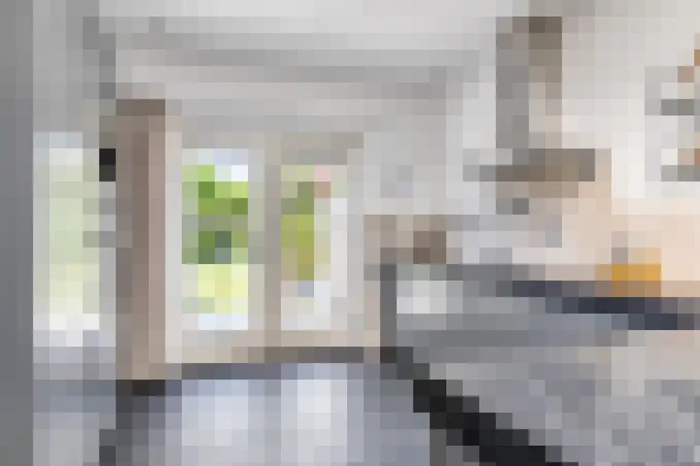 Ankerstraat 5 Ulft thumbnail 17