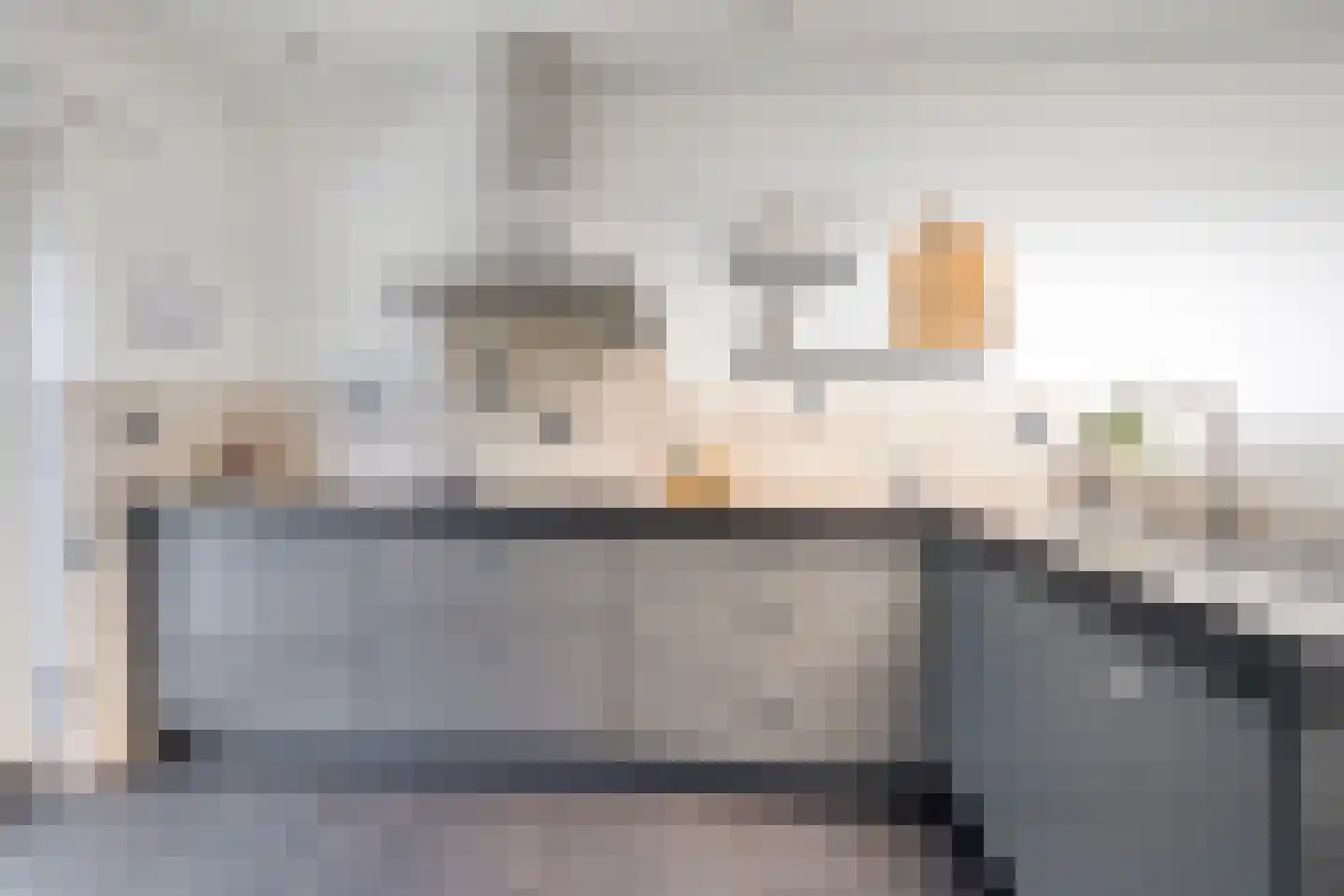 Ankerstraat 5 Ulft thumbnail 18