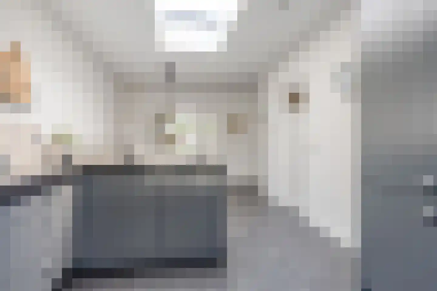 Ankerstraat 5 Ulft thumbnail 19