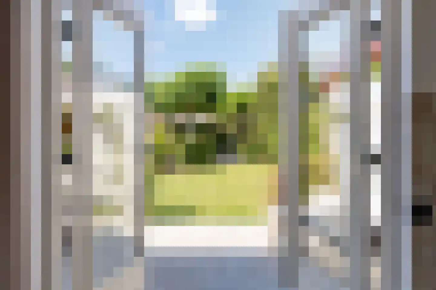Ankerstraat 5 Ulft thumbnail 21
