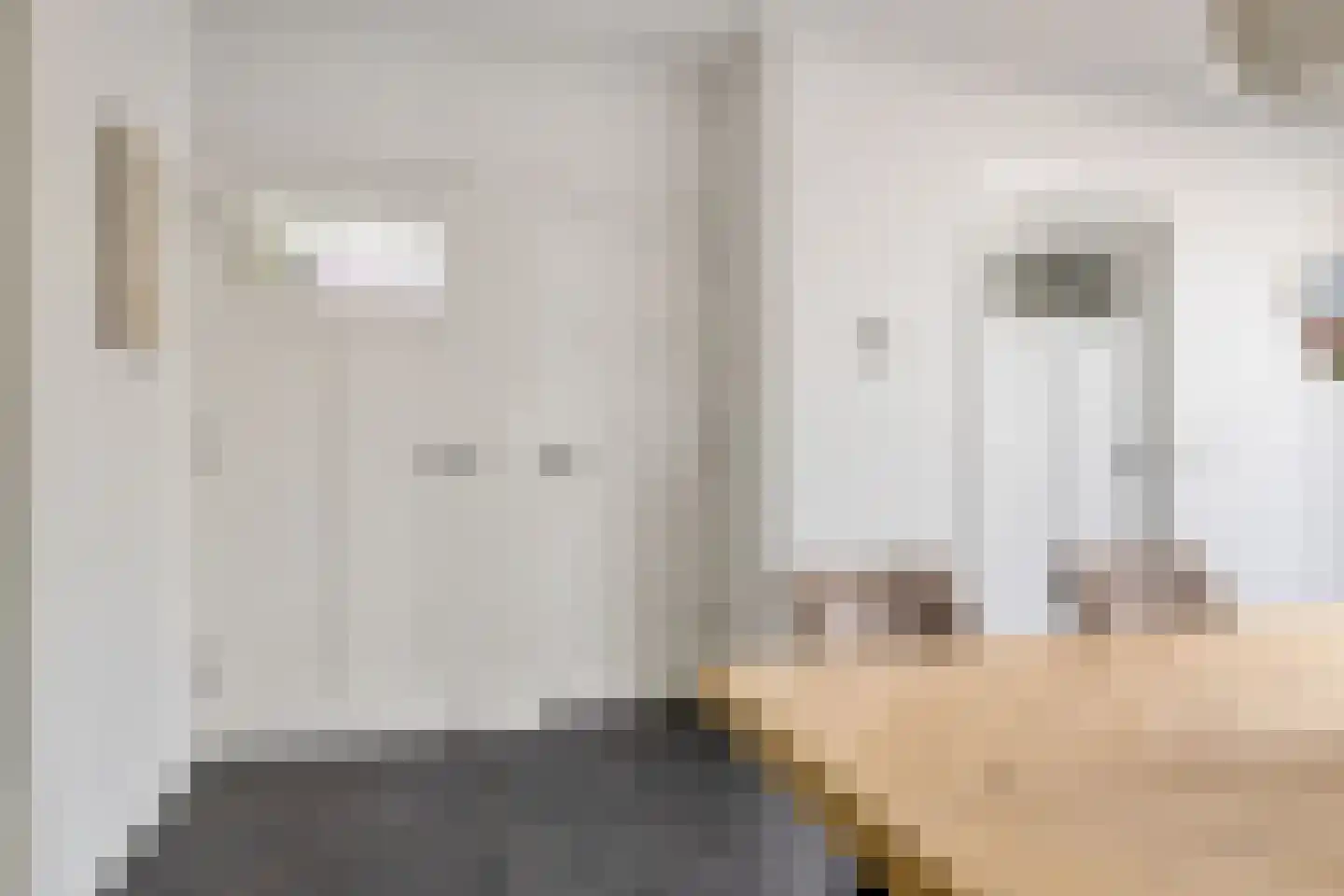 Ankerstraat 5 Ulft thumbnail 22
